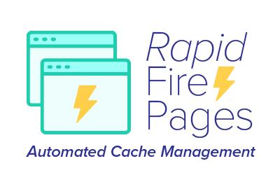 Rapid Fire Pages