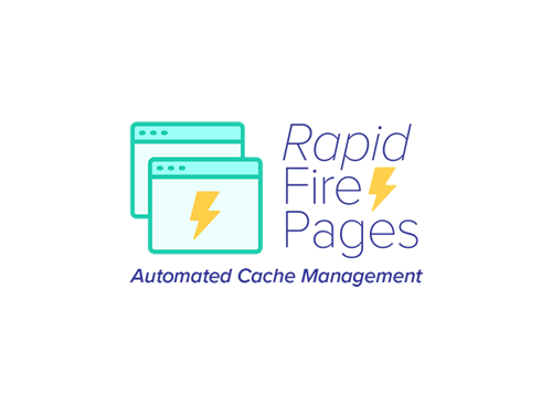 Rapid Fire Pages