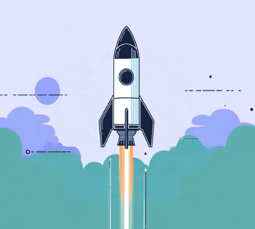 Welcome To The Vertigo Information Systems Blog