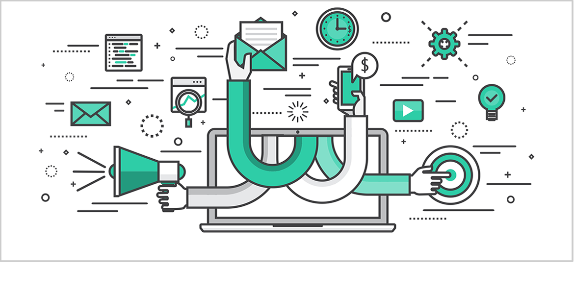 Top Six E-Commerce Performance Indicators