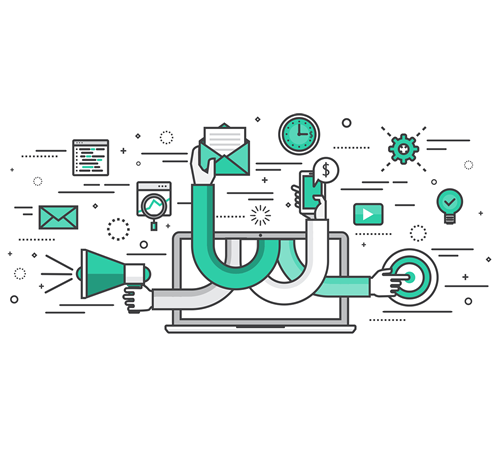 Welcome To The Vertigo Information Systems Blog