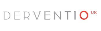 DerventioUK Logo