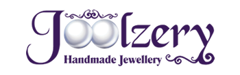 Joolzery Logo