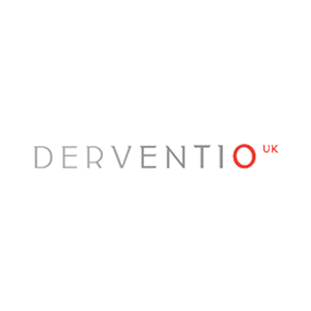 Derventio UK