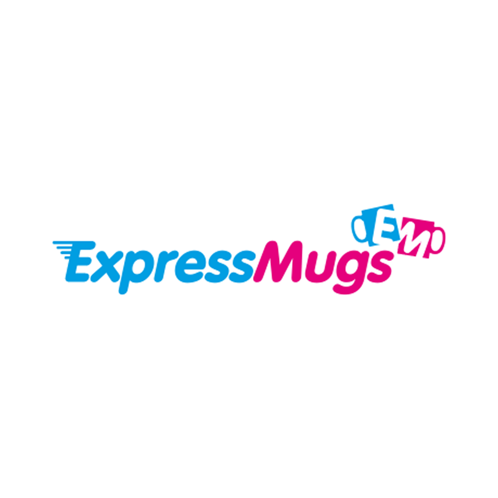 Express Mugs