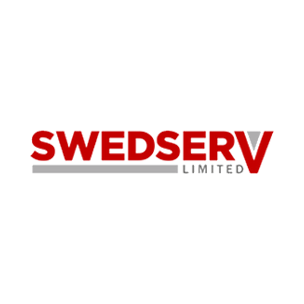 Swedserv Ltd