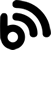 Blog icon